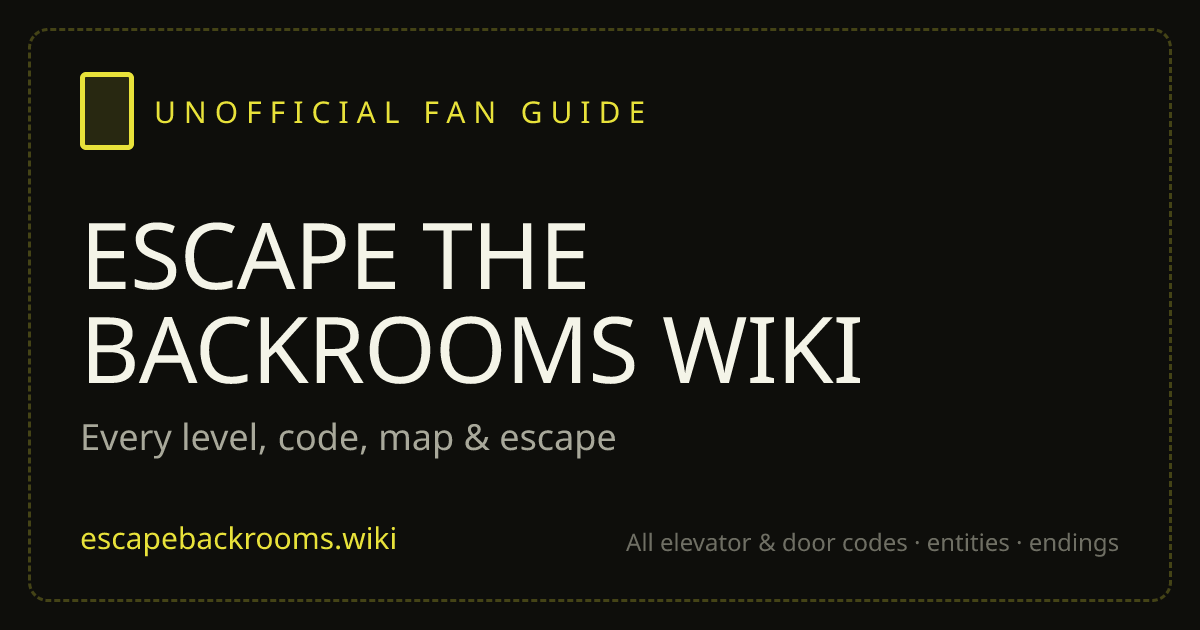 is-escape-the-backrooms-cross-platform-co-op-players-multiplayer